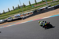 enduro-digital-images;event-digital-images;eventdigitalimages;mallory-park;mallory-park-photographs;mallory-park-trackday;mallory-park-trackday-photographs;no-limits-trackdays;peter-wileman-photography;racing-digital-images;trackday-digital-images;trackday-photos